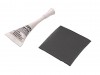 Loctite Rear View Mirror Bonder - Tube 81706001