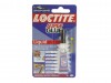 Loctite Super Glue 3g Tube 853188