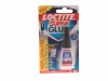 Loctite Super Glue 5g Liquid + 2g Gel Ultra (pk 27)