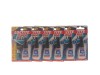 Loctite Super Glue 5g + 50% Extra Free (1 Carton X 24)