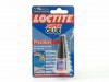 Loctite Super Glue - 5gm Bottle 612