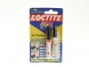 Loctite Super Plastixs