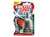 Loctite Ultra Gel 3g Control 1112779