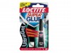 Loctite Ultra Gel 3g Tube