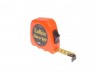 Lufkin L516CME Economy Tape 5m / 16ft 19mm Blade Width
