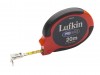 Lufkin SW20CME Speedwinder Tape 20m 66ft