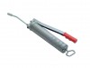 Lumatic 30060 Grease Gun 120cc Capacity for Oil
