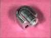 Lumatic HOC1S Hook On Connector