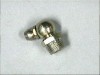 Lumatic HP2/45 Hydraulic Nipple Angle 1/8 BSP