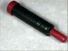 Lumatic MPO Telescopic Hand Grease Gun 60cc