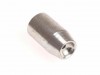 Lumatic POC-1S Push On Connector