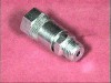 Lumatic RC1S Rotary Connector