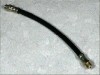 Lumatic RF9NS Nylon Flexible Tube - 9in