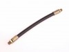 Lumatic RF9 Rubber Flexible Tube - 9in