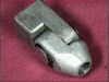 Lumatic SOC2 Slide On Connector
