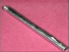 Lumatic SRT6S 6in Straight Rigid Tube