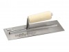 Marshalltown 12 Dry Wall Trowel 11in