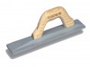 Marshalltown 145 Magnesium Float 16 x 3.1/8in