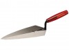 Marshalltown 19P 10.1/2in Philadelphia Brick Trowel - Plastic Handle