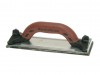 Marshalltown 20D Hand Sander - Durasoft Handle