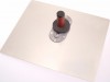 Marshalltown Large Aluminium Hawk 500mm x 400mm