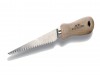 Marshalltown 22 Dry Wall Utility Saw 6in