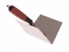 Marshalltown M24D Dry Wall Internal Corner Trowel Durasoft Handle