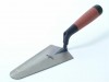 Marshalltown M48D Gauging Trowel 7 x 3.3/8in