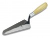 Marshalltown 48 Gauging Trowel 7 x 3.3/8in