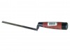 Marshalltown M507D Tuck / Window Pointer Durasoft Handle 5/8in