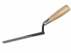 Marshalltown 504 Tuck Pointer - Wooden Handle 5/16in
