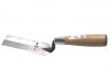 Marshalltown 54 Margin Trowel 5 x 1.1/2in