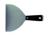Marshalltown 5743 Joint Knife 4in