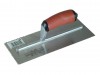 Marshalltown M701SD Notched Trowel - Durasoft Handle
