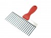 Marshalltown M723 Dry Wall Scarifier 12in