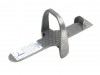 Marshalltown M790 Dry Wall Board Lifter