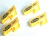 Marshalltown 86P Plastic Line Blocks (2)