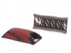 Marshalltown Mdr-389 Dry Wall Rasp With Rails