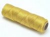 Marshalltown M621 Masons Line 285ft - Yellow