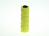 Marshalltown M632 Masons Line 285ft - Fluorescent Yellow