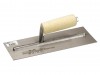 Marshalltown MXS4 Finishing Trowel 11.1/2 x 4.3/4