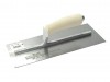 Marshalltown MXS3 Finishing Trowel 11 x 4in
