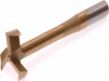 M.A.D Titanium Mad Bit - 25mm