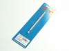 E-Magnets 567 Magnetic Retrieval Pen