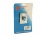 E-Magnets 622 Magnetic Mounting Pad