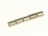 E-Magnets 652 Neodymium Disc Magnet 3mm