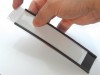 E-Magnets 690 Flexible Warehouse Magnet 35x150mm