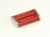 E-Magnets 805 Bar Magnet 20mm x 6mm Diameter