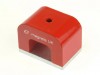E-Magnets 811 Power Magnet 20mm x 30mm x 20mm