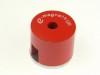 E-Magnets 821 Button Magnet 12.5mm